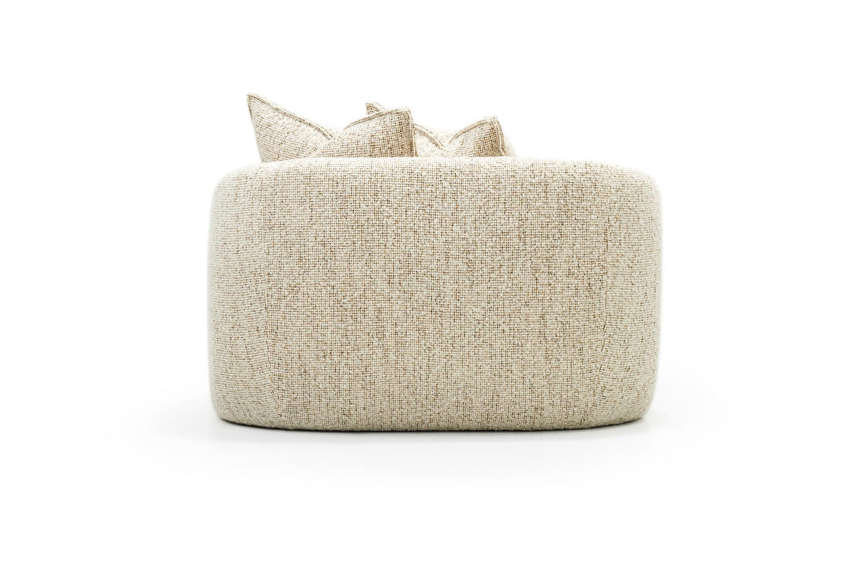 Verellen Theo mini chaise