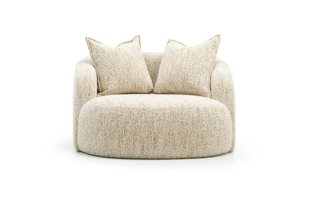 Verellen Theo mini chaise