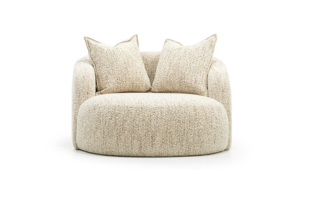 Verellen Theo mini chaise