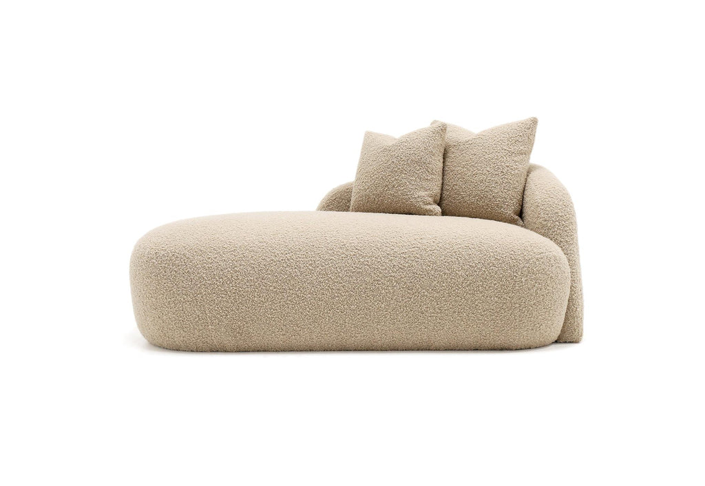Verellen Theo LAF chaise