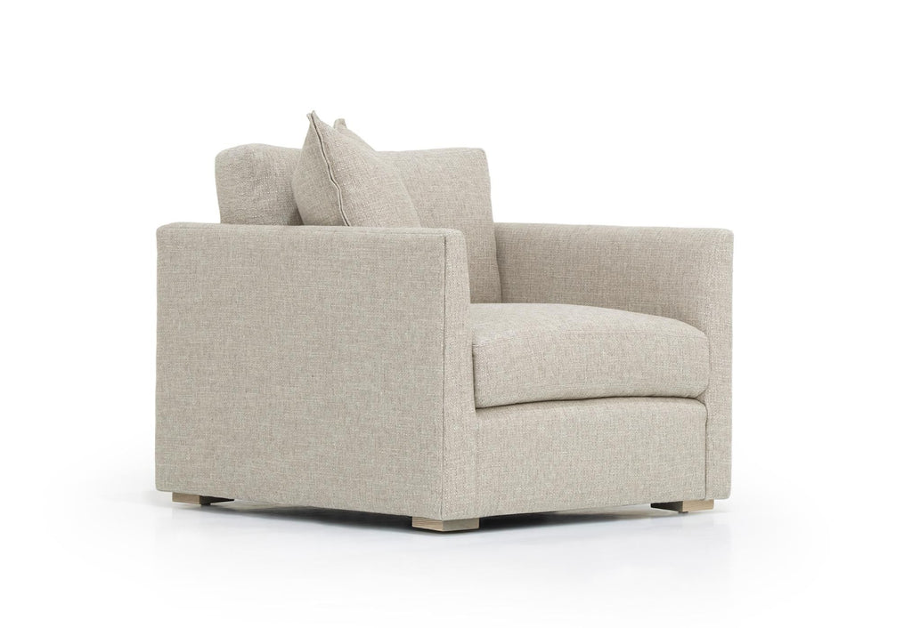 Verellen Thibaut Chair