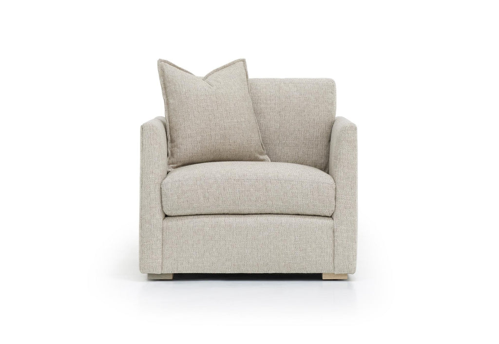Verellen Thibaut Chair