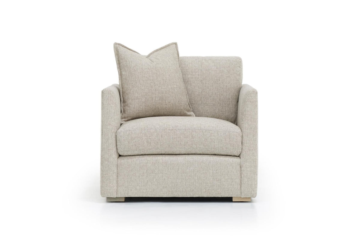 Verellen Thibaut Chair