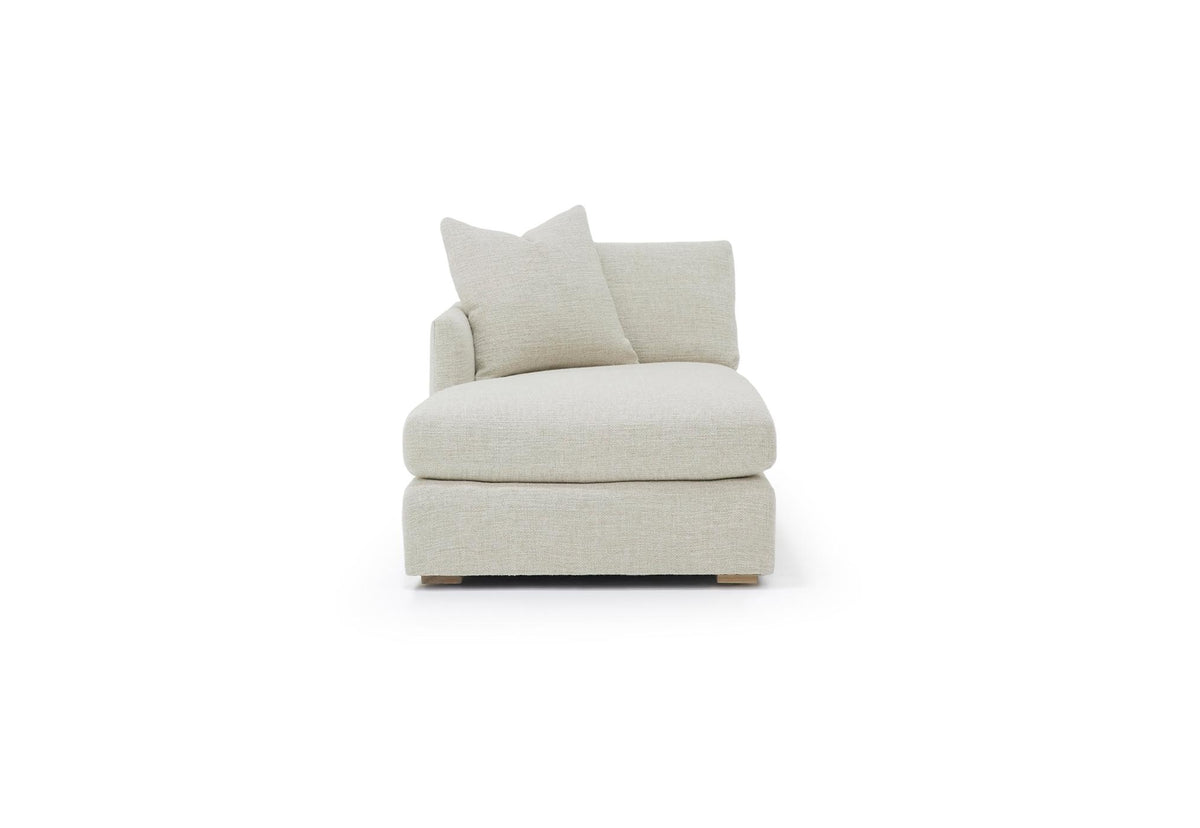 Verellen Thibaut LAF chaise