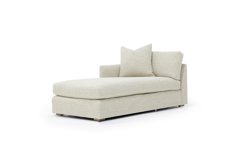 Verellen Thibaut LAF chaise