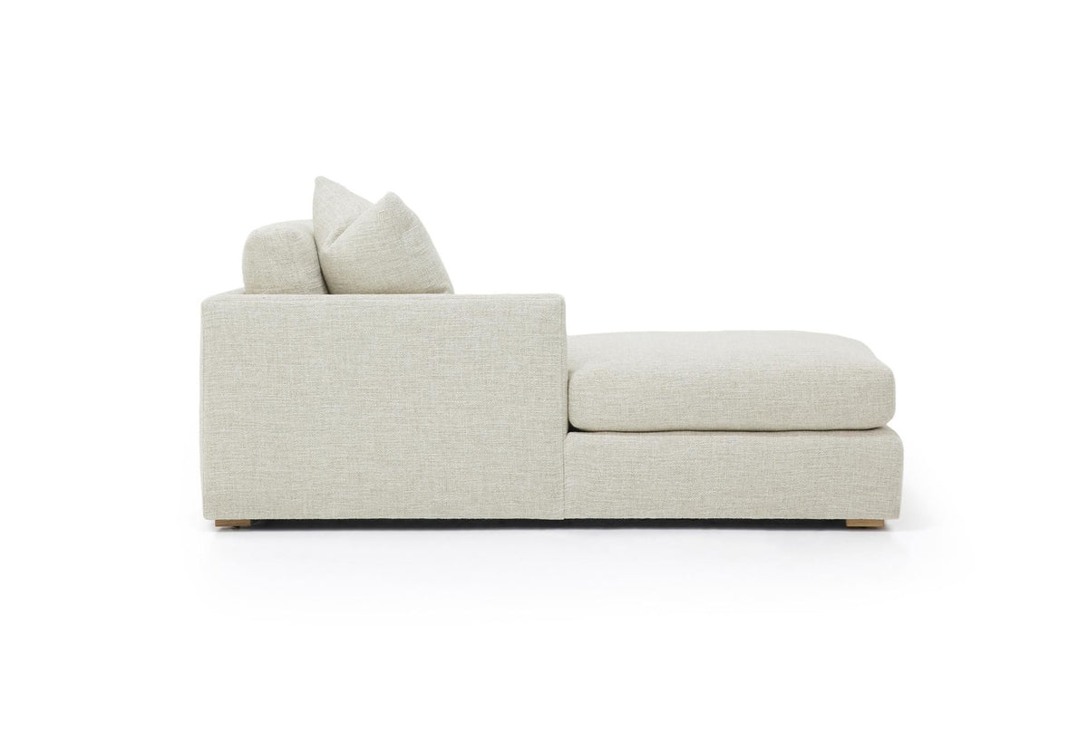 Verellen Thibaut LAF chaise