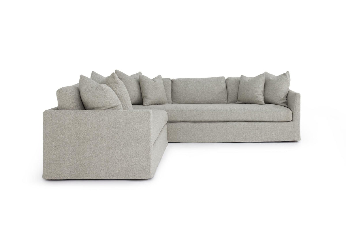 Verellen Thibaut LAF chaise