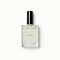 F. Miller Toning Mist 50 ml