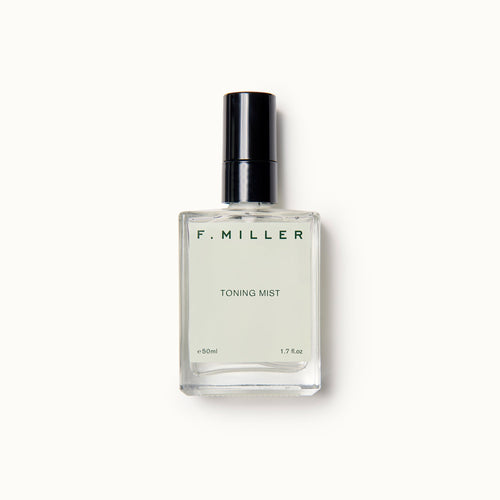 F. Miller Toning Mist 50 ml