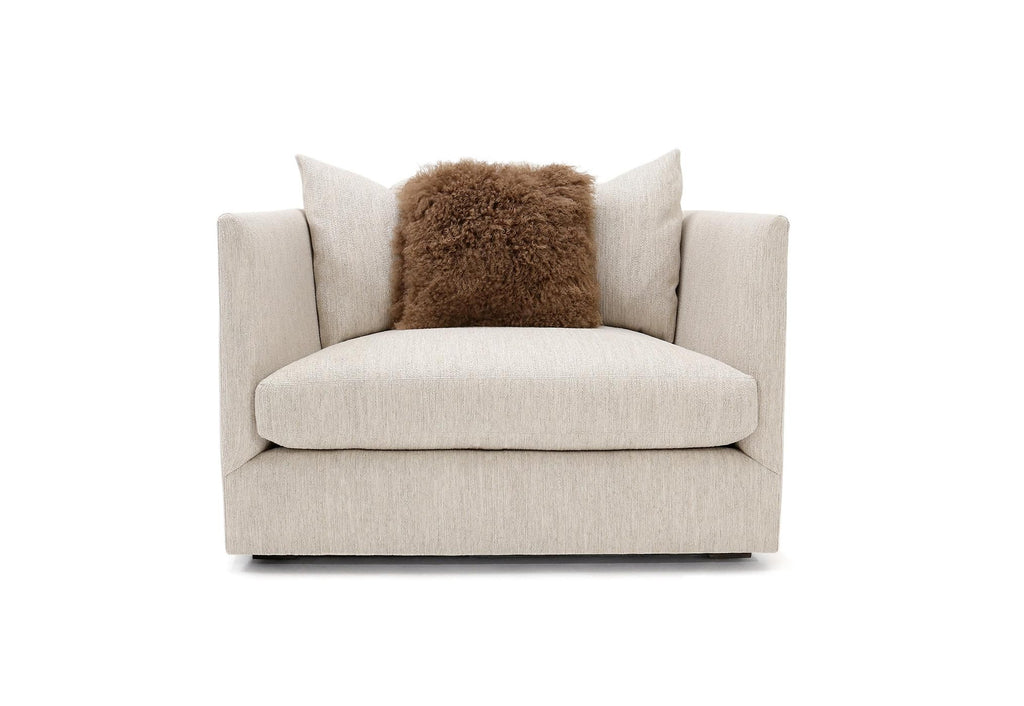 Verellen Tatum Chair