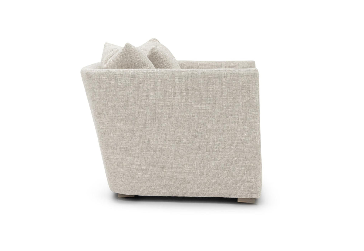 Verellen Tatum Chair
