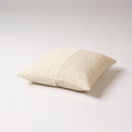 Teixidors Tile Cushion Cover — Marble