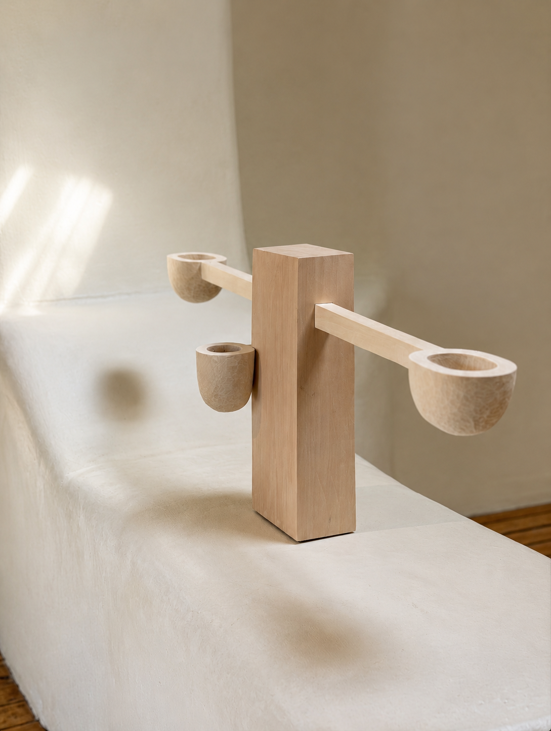 JOSHUA VOGEL | CONVERSATION PIECE #10
