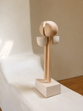 JOSHUA VOGEL | CONVERSATION PIECE #11