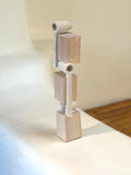 JOSHUA VOGEL | CONVERSATION PIECE #9