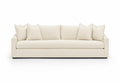 Verellen Duke in muslin