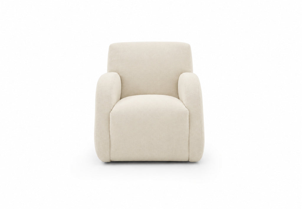 Verellen Emile in muslin