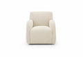 Verellen Emile in muslin