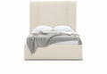 Verellen Emilio bed in muslin