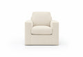 Verellen Gregoire in muslin