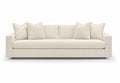 Verellen Gregoire in muslin