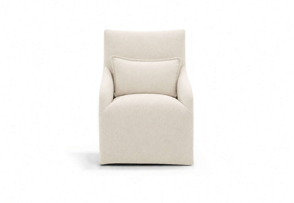 Verellen Julien in muslin