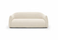Verellen Mina sofa in muslin