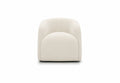 Verellen Theo Club in muslin