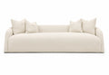 Verellen Theo Club in muslin
