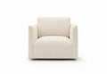 Verellen Thibaut in muslin
