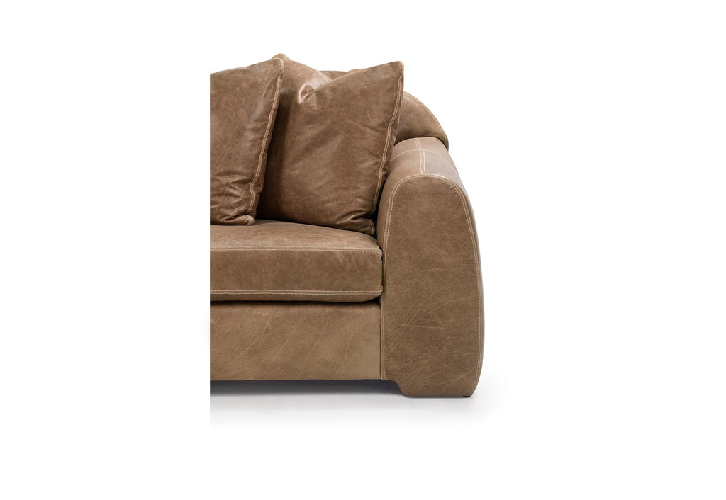 Verellen Winston XL sofa