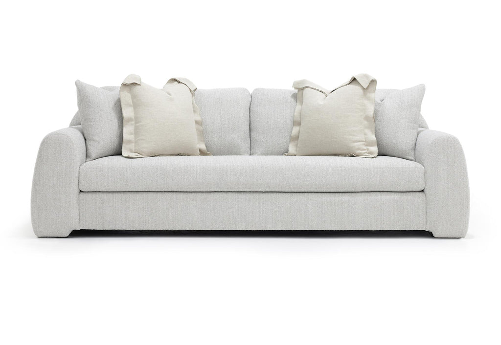 Verellen Winston XL sofa