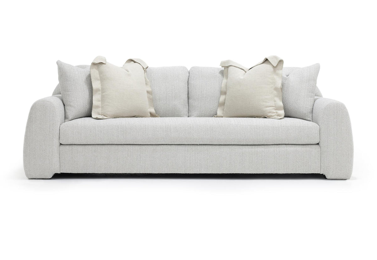 Verellen Winston XL sofa