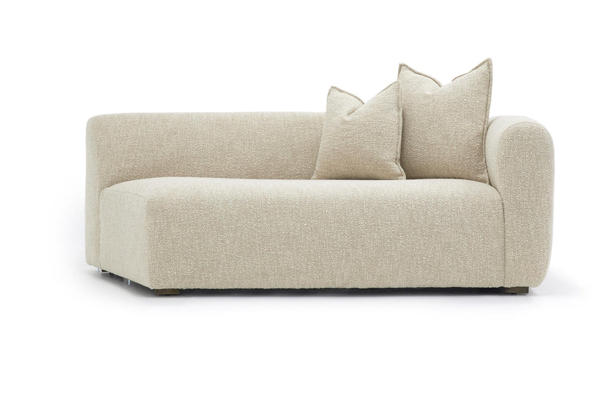 Verellen Zola RAF sofa