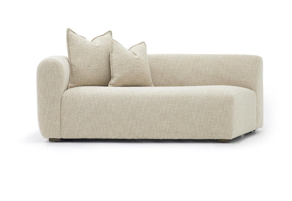 Verellen Zola LAF sofa
