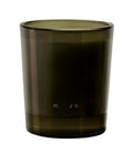 Maison d'Etto Durban Jane candle