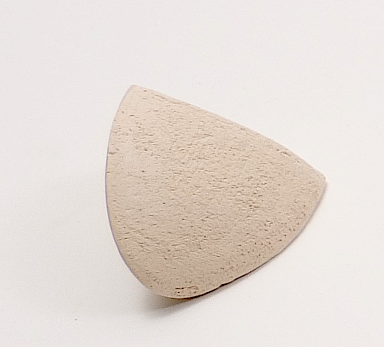 Erin McGuiness, Aphrodite's Bones, ossuary, piece 1