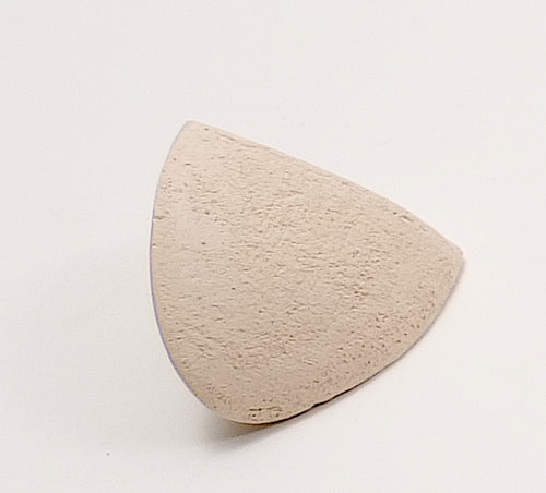 Erin McGuiness, Aphrodite's Bones, ossuary, piece 1