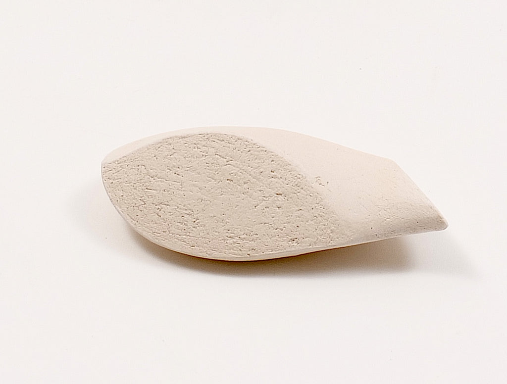 Erin McGuiness, Aphrodite's Bones, ossuary, piece 4