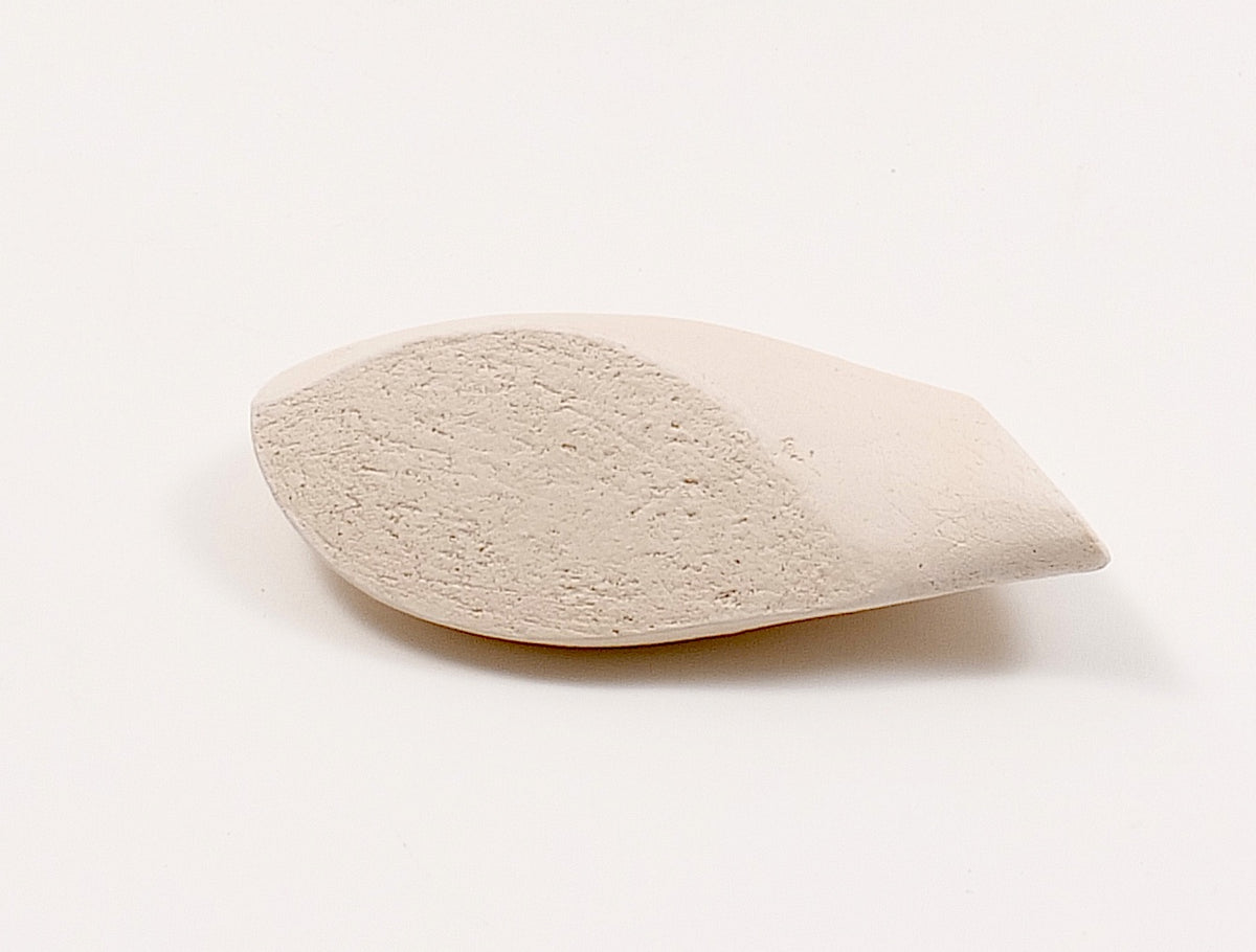 Erin McGuiness, Aphrodite's Bones, ossuary, piece 4