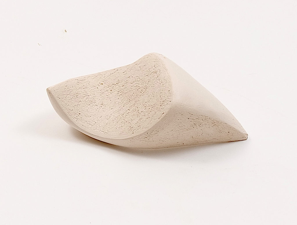Erin McGuiness, Aphrodite's Bones, ossuary, piece 10