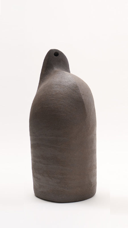 Erin McGuiness, Night Folds