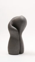 Erin McGuiness, Pleiades Folds