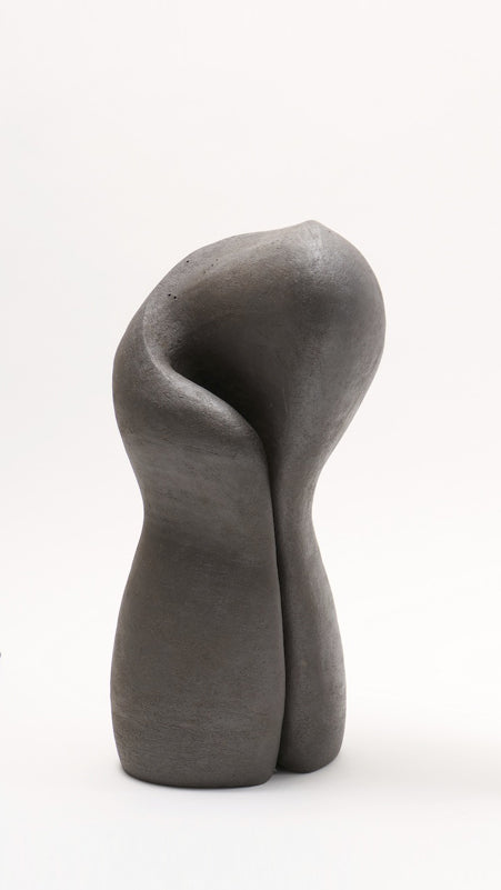 Erin McGuiness, Pleiades Folds