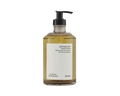 FRAMA Hand Wash | Apothecary | 375 mL