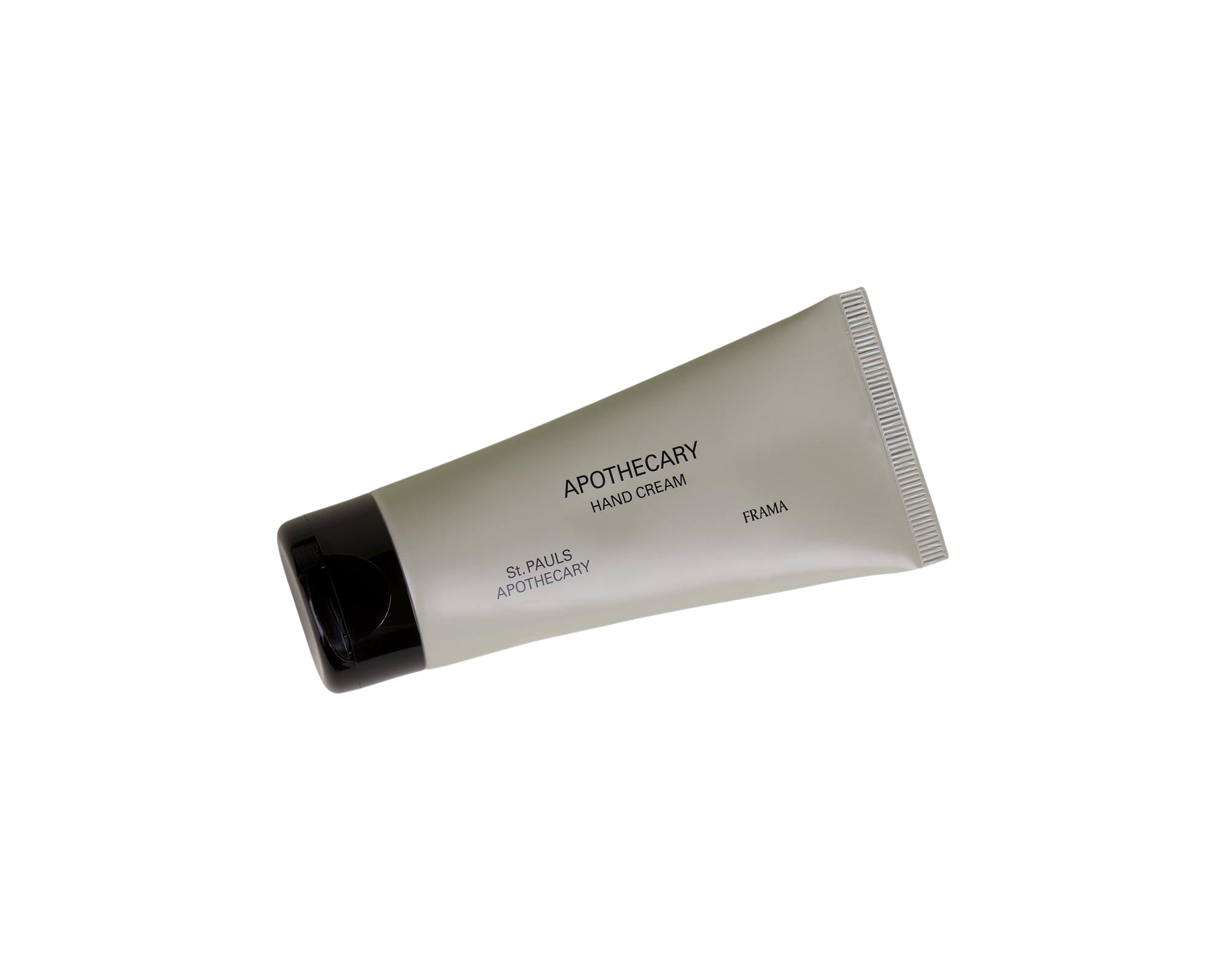 FRAMA Hand Cream Tube | Apothecary | 60 mL