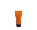 FRAMA Hand Cream Tube | Herbarium | 60 mL