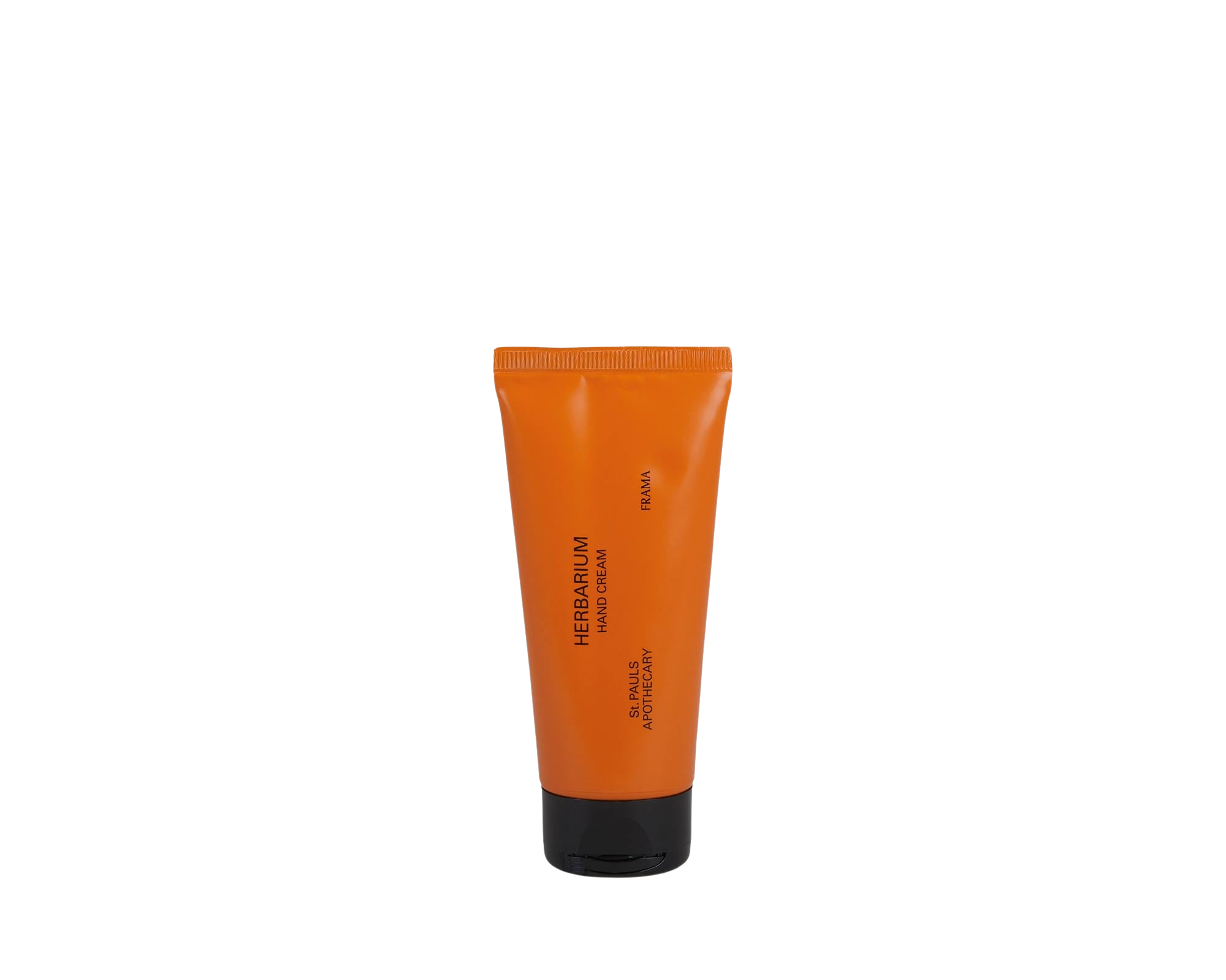 FRAMA Hand Cream Tube | Herbarium | 60 mL