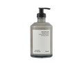 FRAMA Hand Lotion | Apothecary | 375 mL