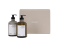 FRAMA Gift Box: Hand Wash + Hand Lotion | Apothecary